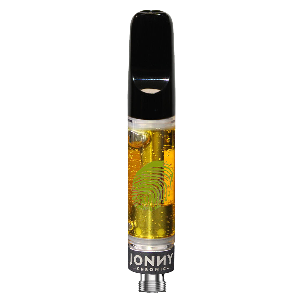 Tropical Smoothie 510 Thread Cartridge